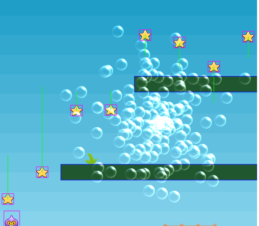 Particle
